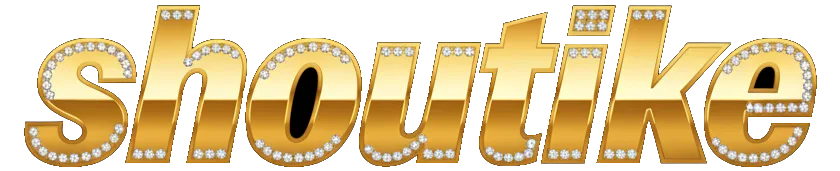 shoutike
