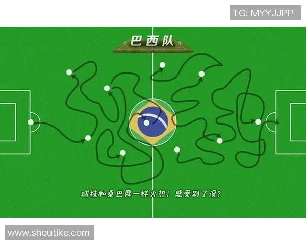 杭州网球队在世界杯中的团队协作表现分析与启示