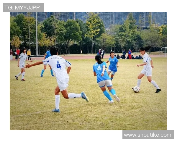 杭州足球队个人能力分析与数据表现探讨