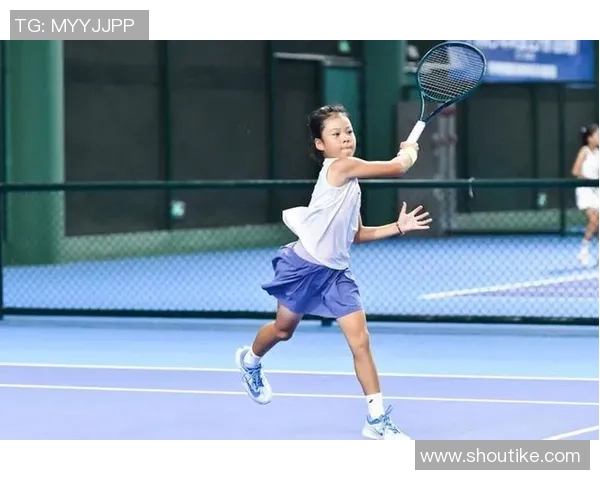 广州网球队在网球个人能力排行榜中荣登第九名展现实力与潜力