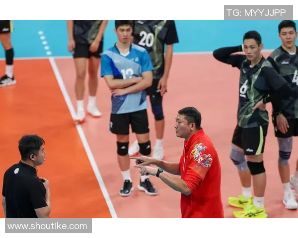 重庆排球队在城市联赛中的技术表现分析与点评