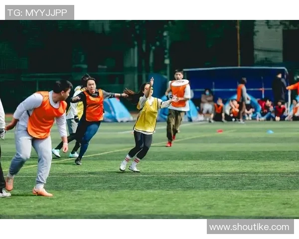 西安飞盘队实力强劲荣获全国飞盘力量排行榜第三名