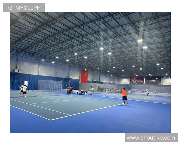 赛后分析：杭州网球队与深圳网球队状态对比及未来展望