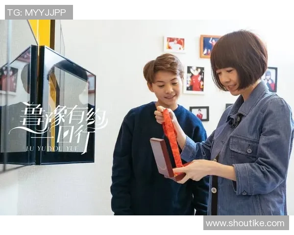 张强专访:从绿茵场到人生舞台的足球旅程回顾与思考