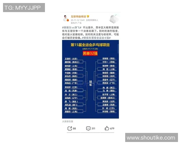 武汉乒乓球队在全国速度排行榜中荣登第六名展现强劲实力