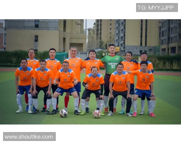 潍坊青州足球明星的成长之路与辉煌成就探秘