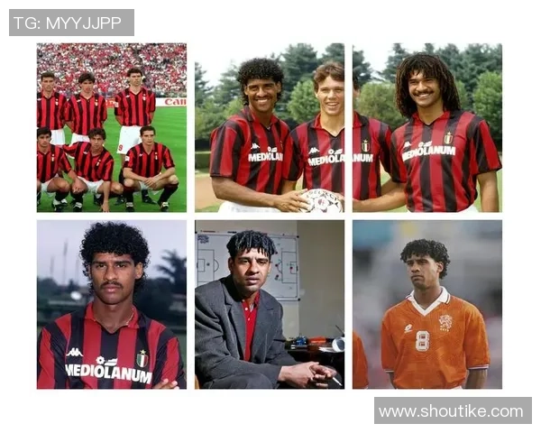 美国足球明星们的辉煌成就与传奇故事探秘