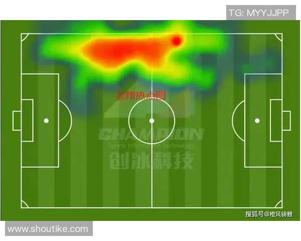 赛后复盘分析西安乒乓球队与广州乒乓球队的技术对比与战术应用