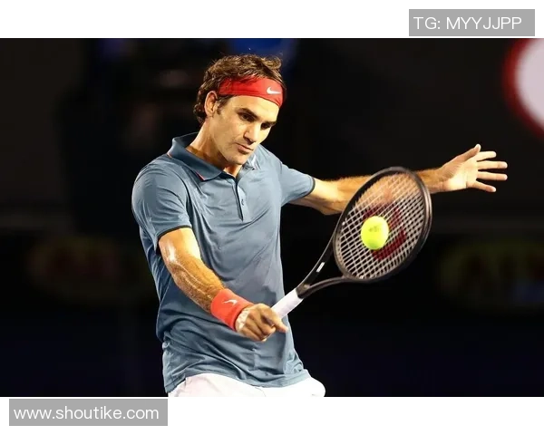 广州网球队崛起之路:从青涩起步到大满贯荣耀的成长历程