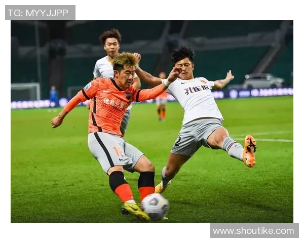 深圳足球队心理素质排名第八揭示球队潜力与发展方向