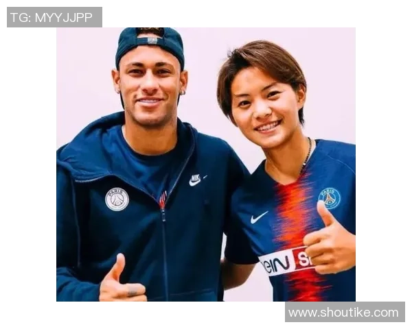 足球明星雪糕的背后故事与它的创始人揭秘