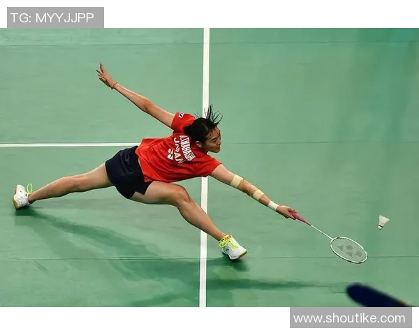 南京羽毛球队实力崛起荣登全国第九名展现强劲竞争力