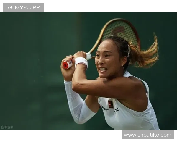 广州网球队在全国网球速度排行榜中荣获第九名的佳绩引发关注