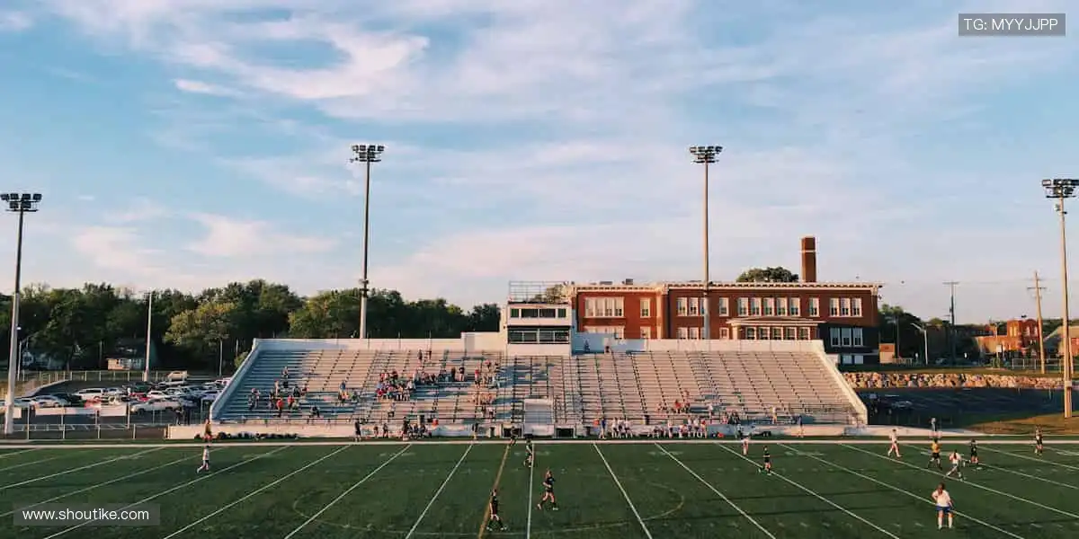 🎯自由领跑，梦想触手可及！🏃